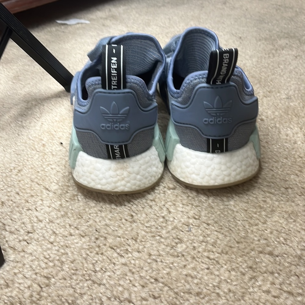 Adidas NMDs - Picture 3 of 6